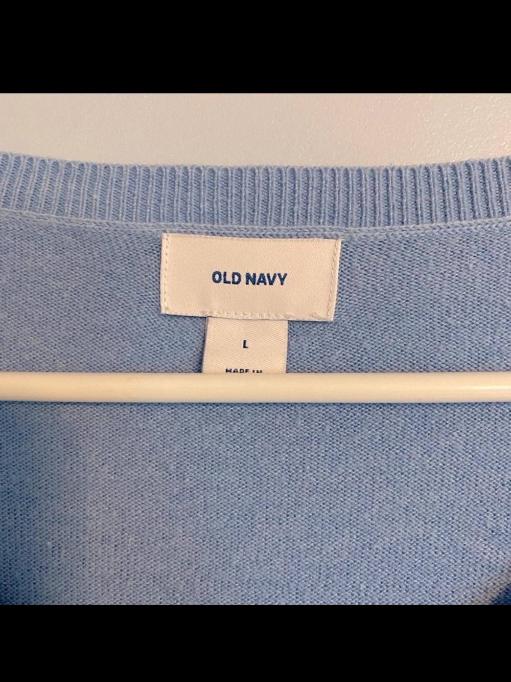 Cardigan bundle - Picture 6 of 7